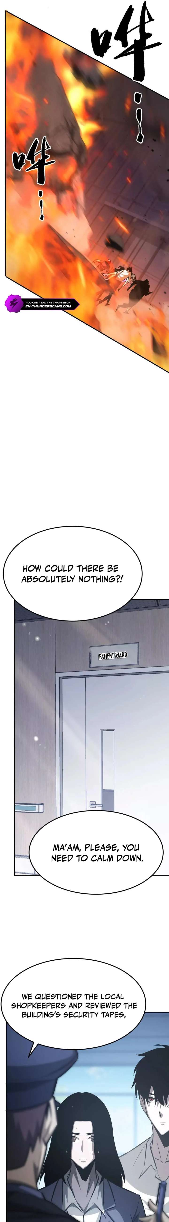 ch 77 5