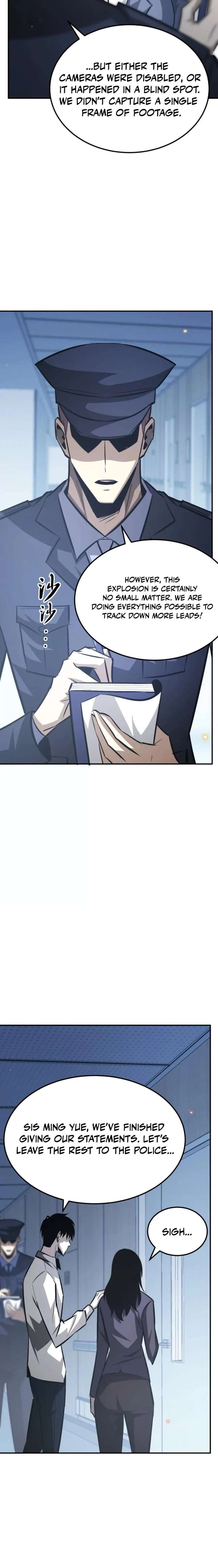 ch 77 6