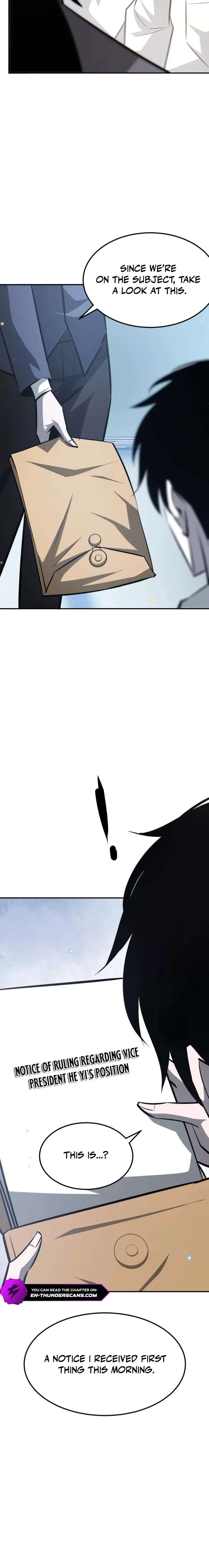 ch 77 8