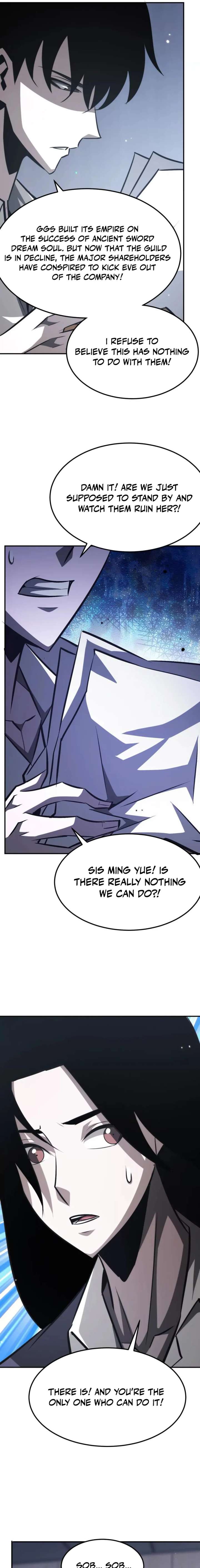 ch 77 9