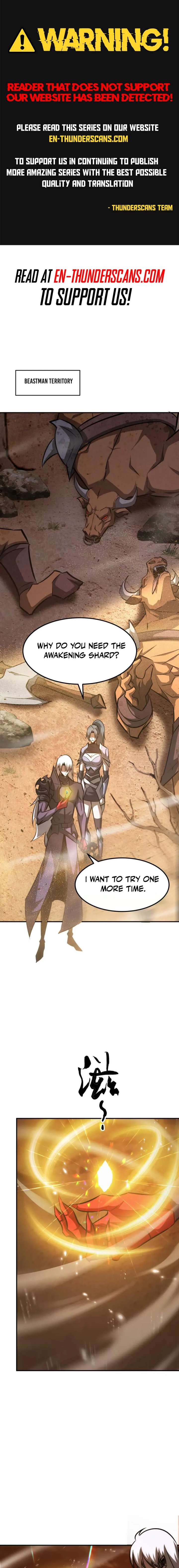 ch 78 1