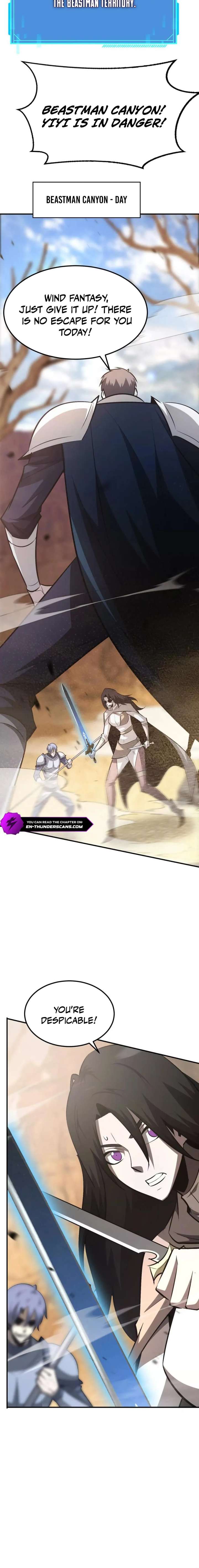 ch 78 10