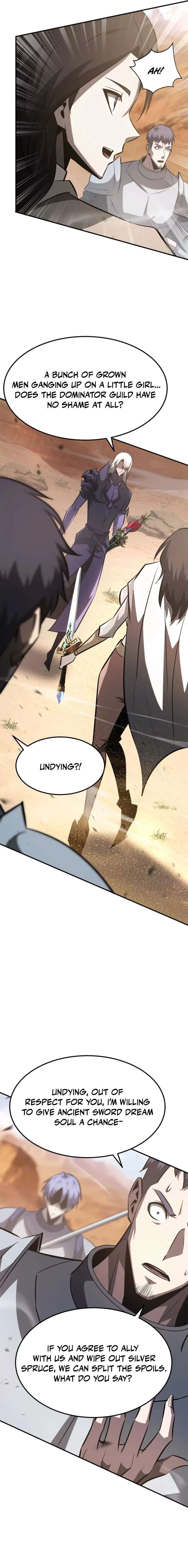 ch 78 11