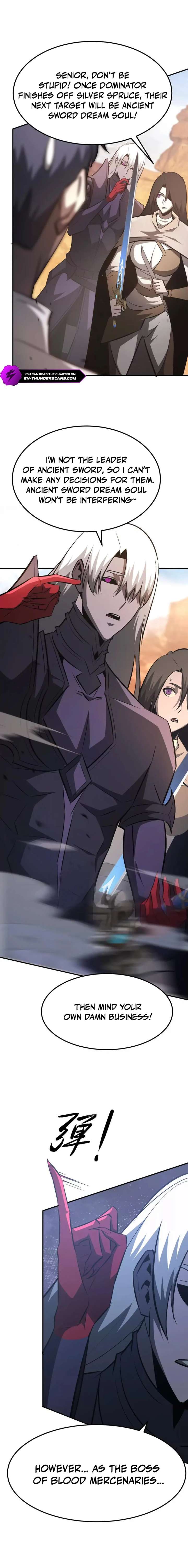 ch 78 12