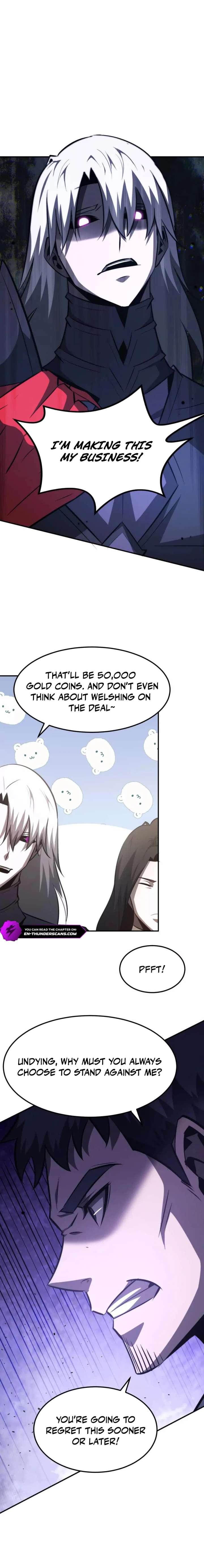 ch 78 13