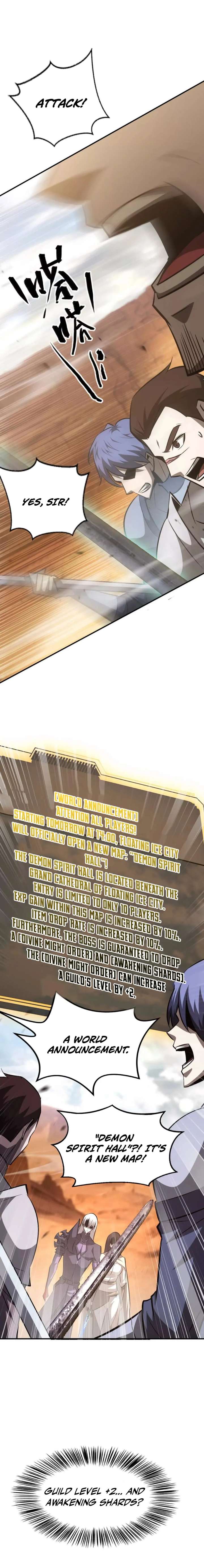 ch 78 14