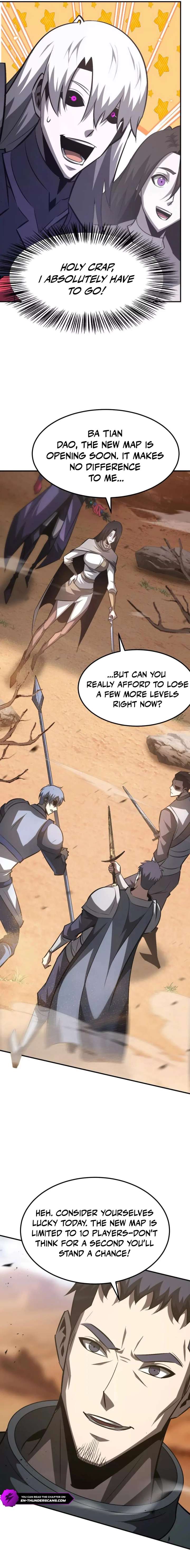 ch 78 15