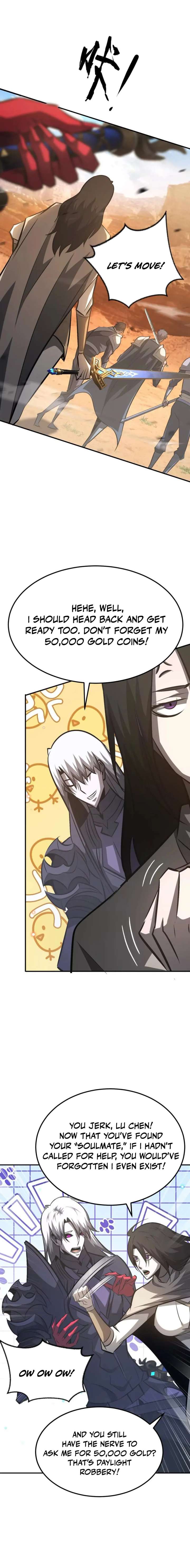 ch 78 16