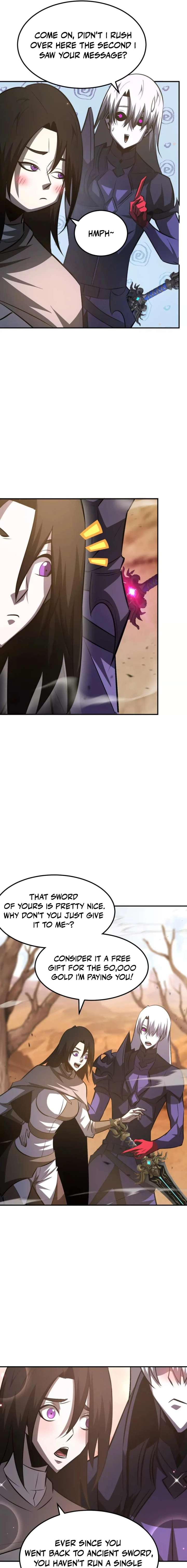ch 78 17
