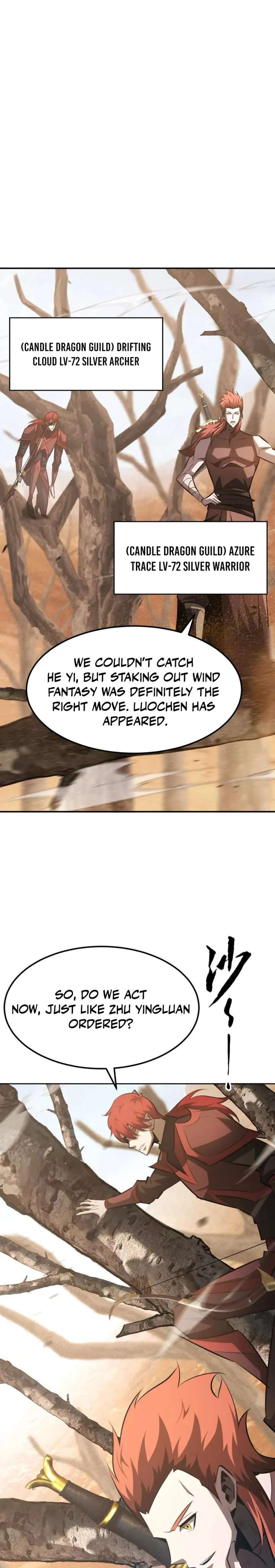 ch 78 19