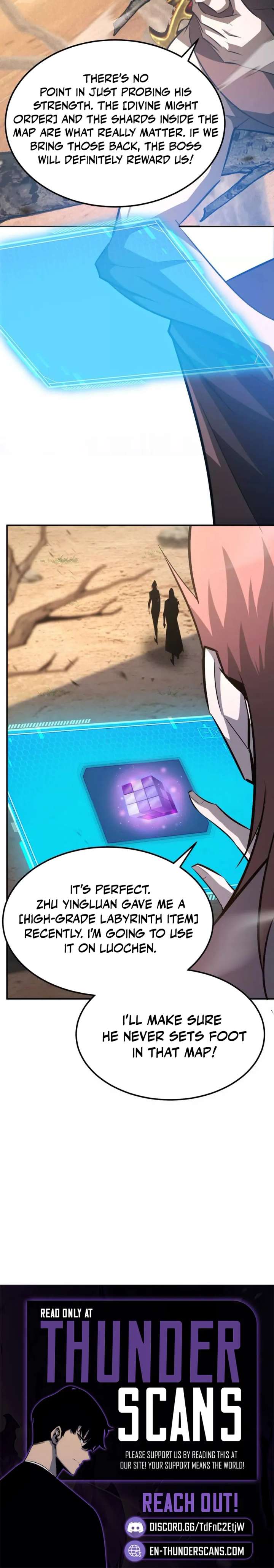 ch 78 20