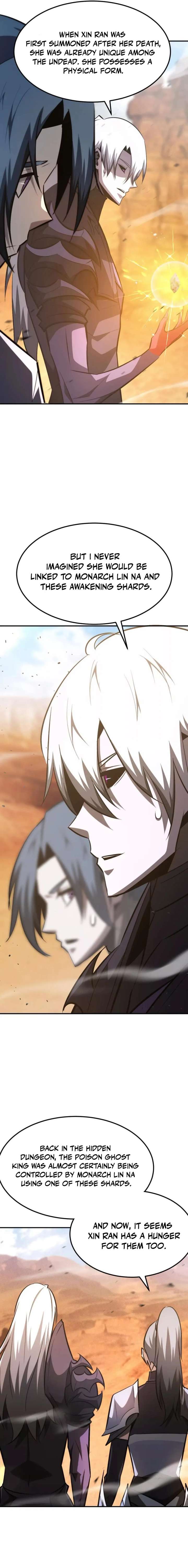 ch 78 3