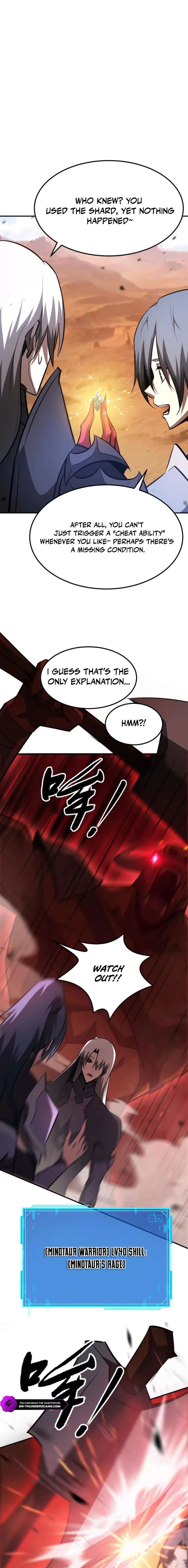 ch 78 4