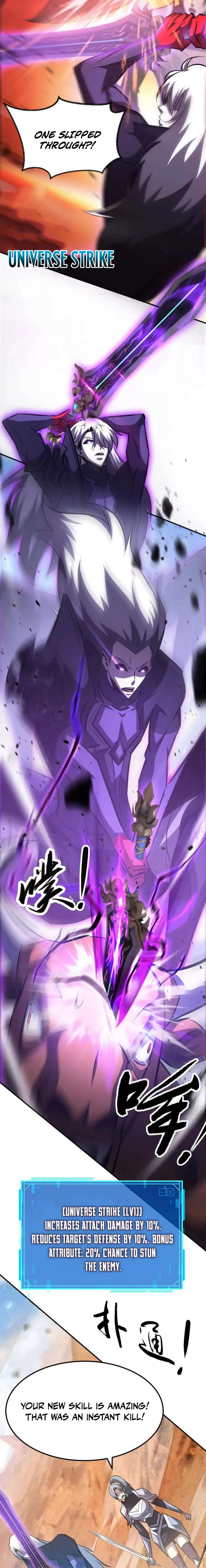ch 78 5
