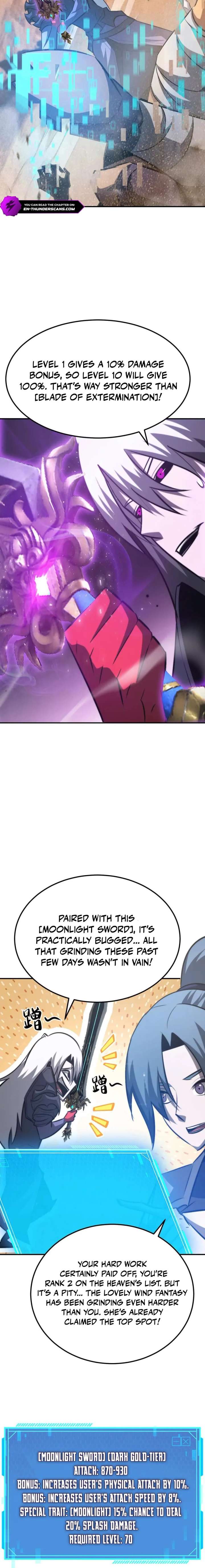 ch 78 6