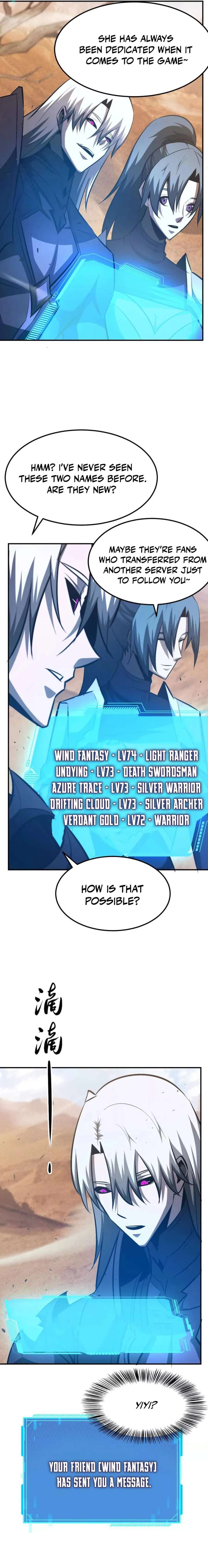 ch 78 7