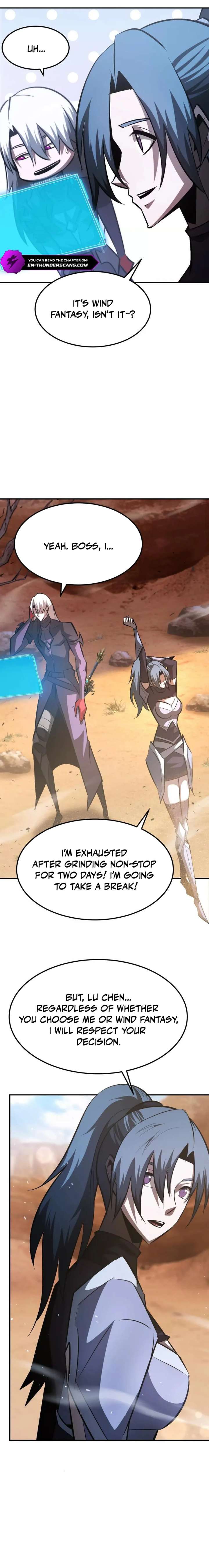 ch 78 8