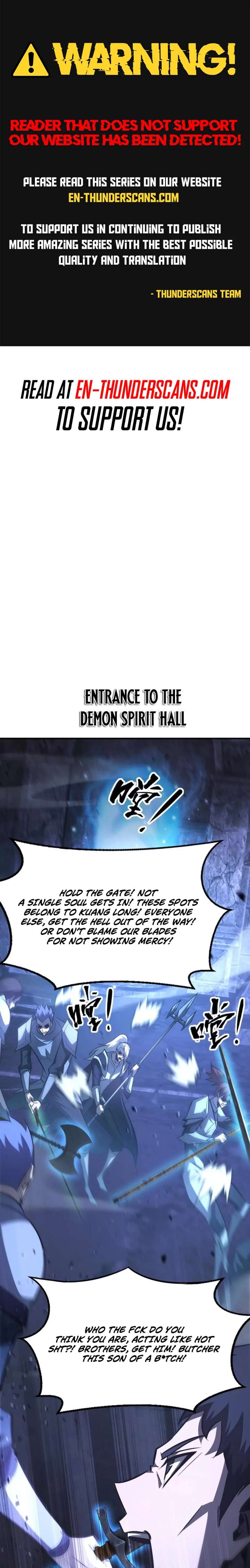 ch 79 1