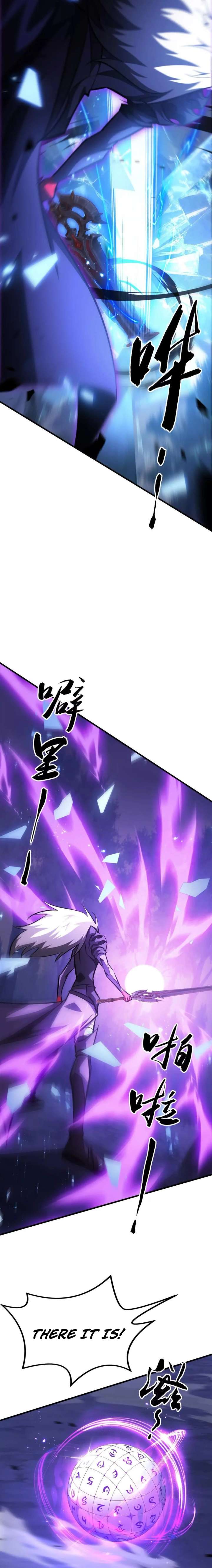 ch 79 12