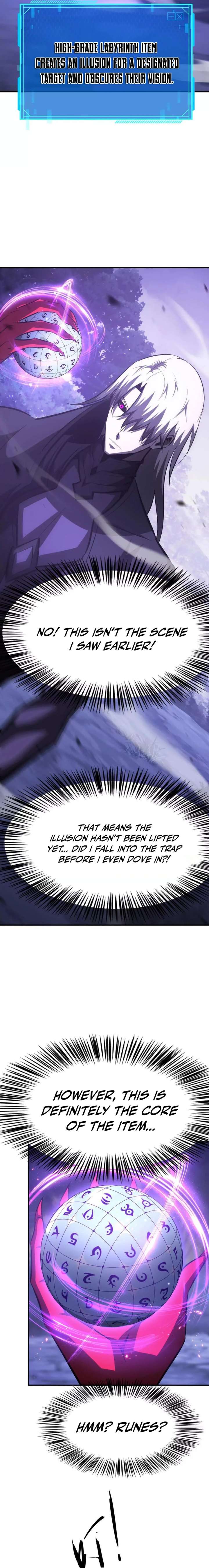ch 79 13