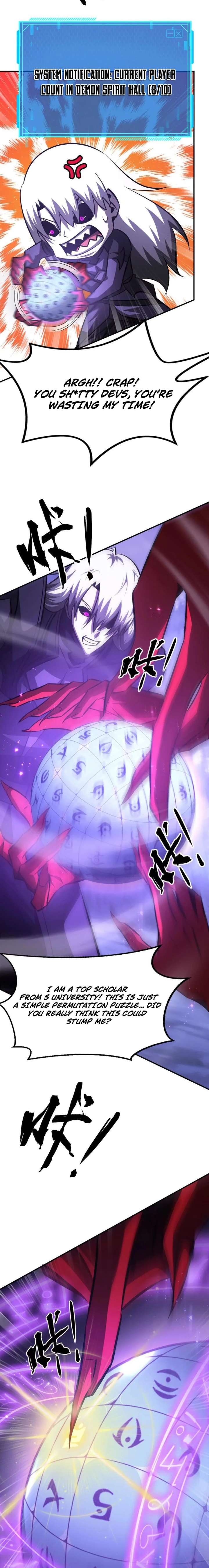 ch 79 14