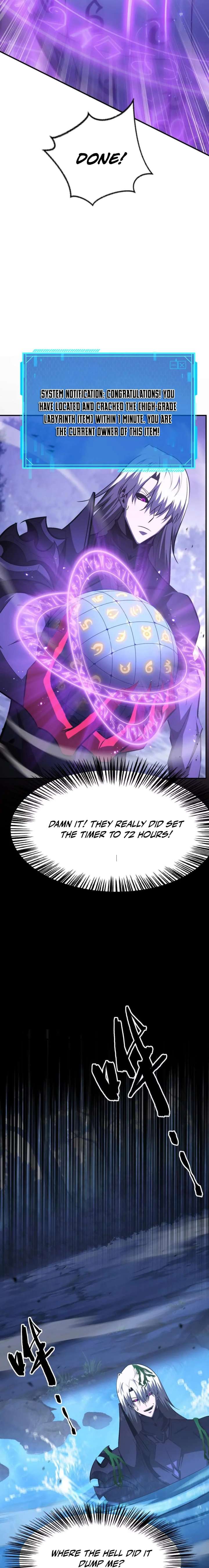 ch 79 15