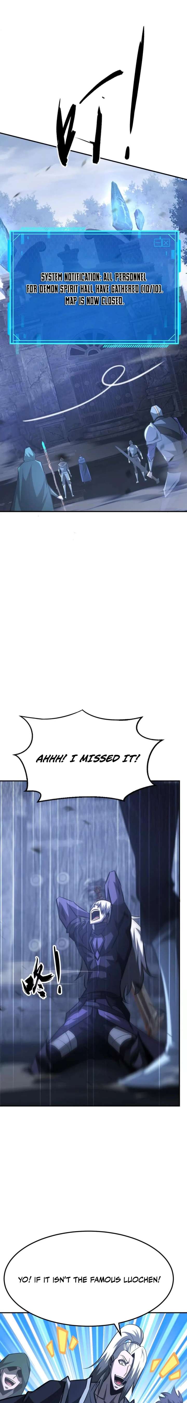 ch 79 17