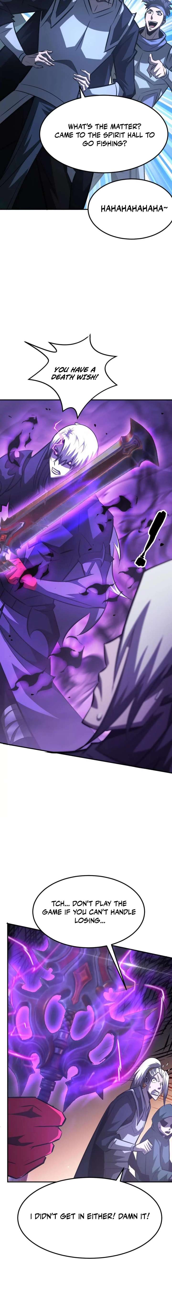 ch 79 18