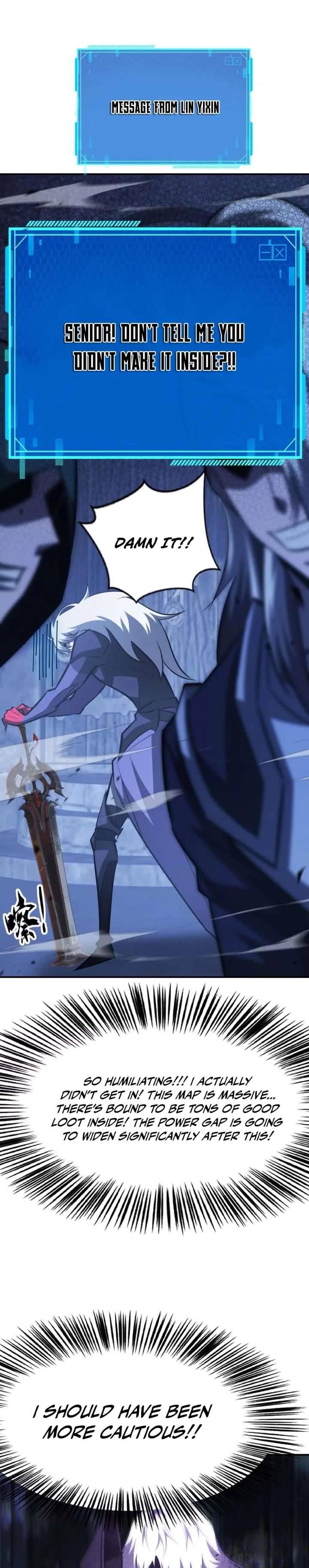 ch 79 19