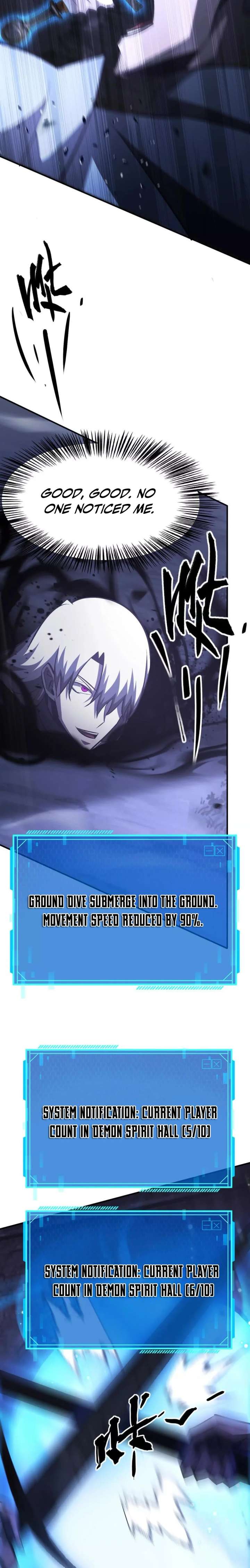 ch 79 2