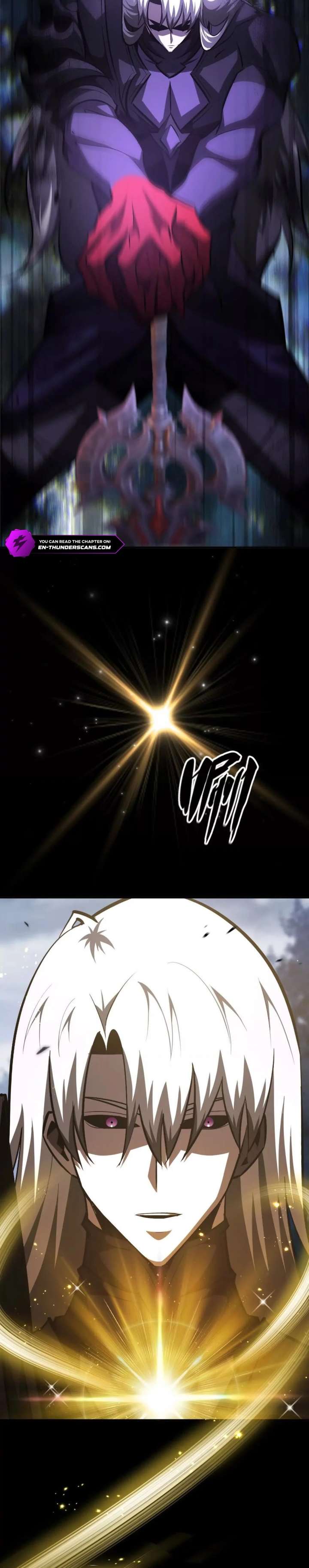 ch 79 20