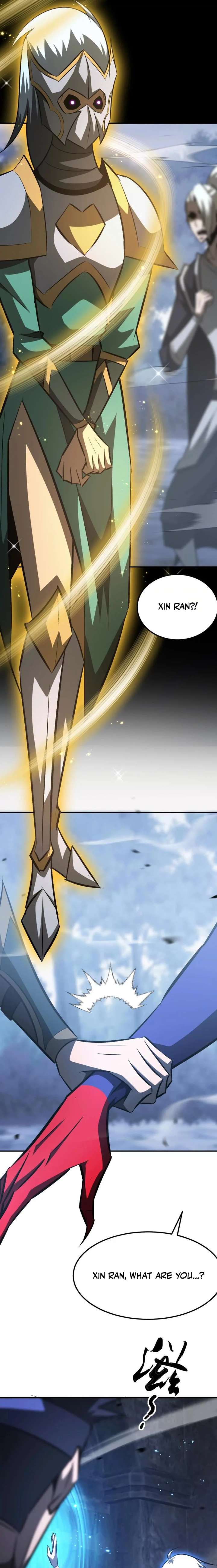 ch 79 21