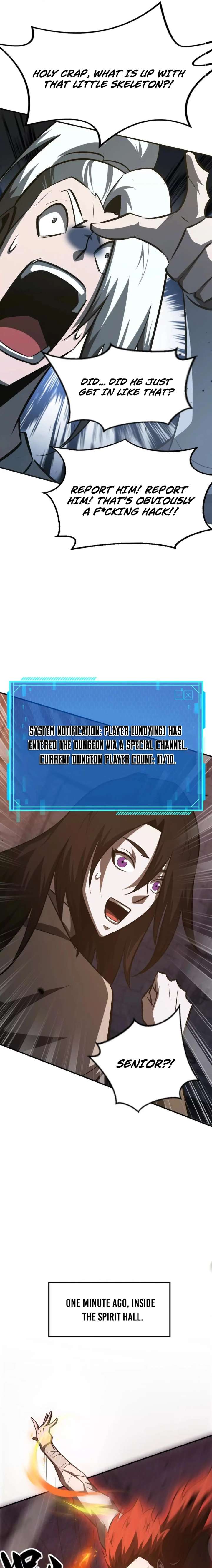 ch 79 23