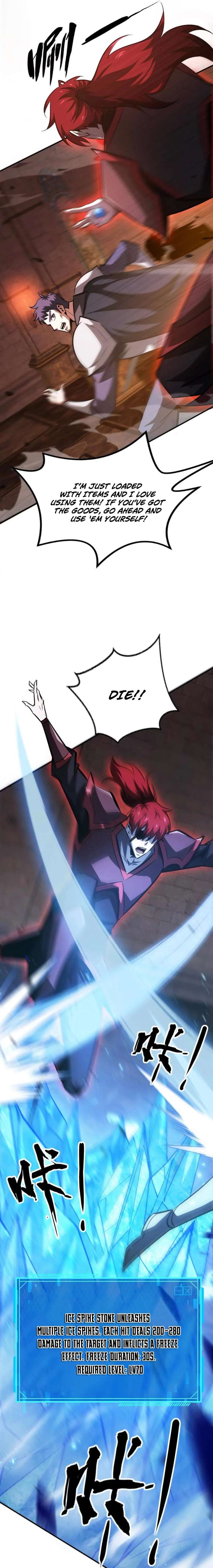 ch 79 25
