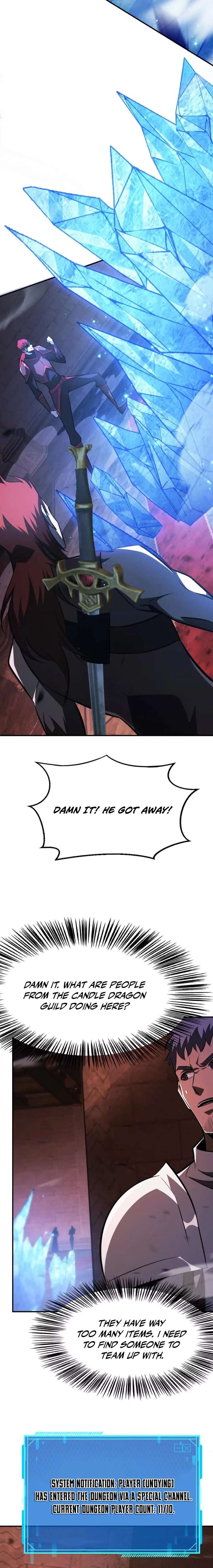 ch 79 26