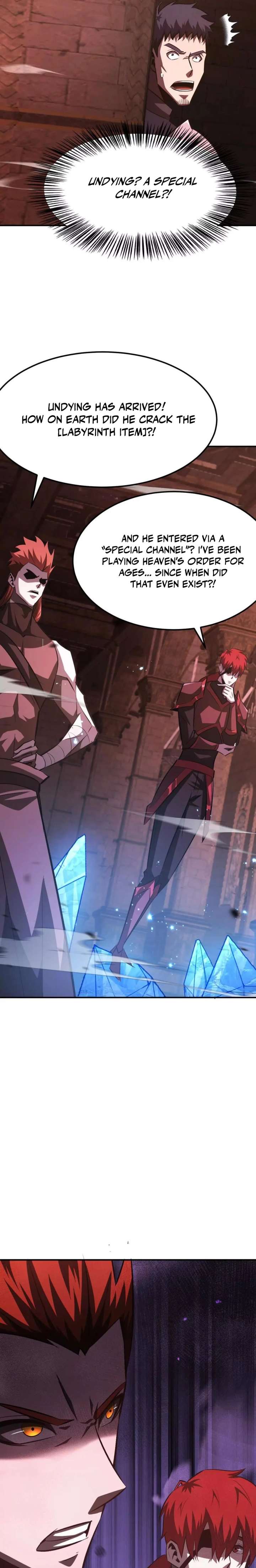 ch 79 27
