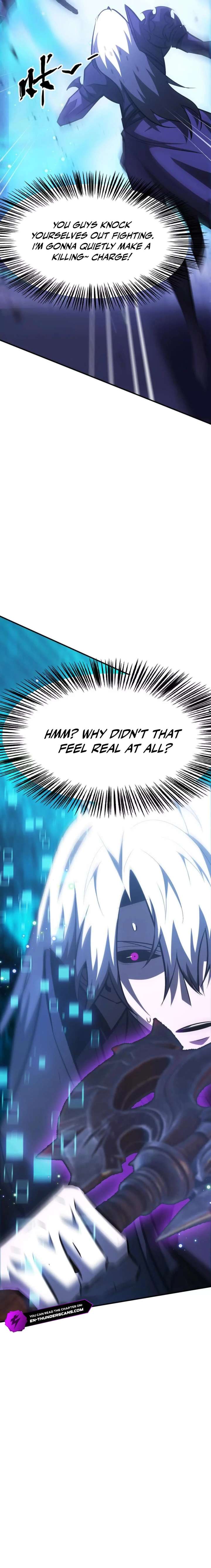 ch 79 3