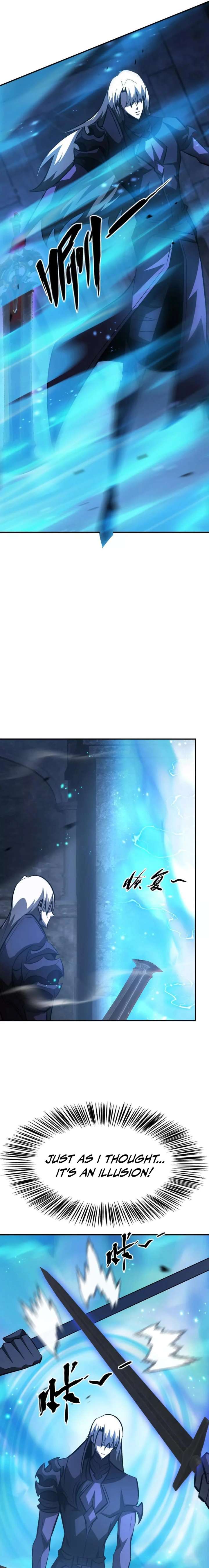ch 79 5