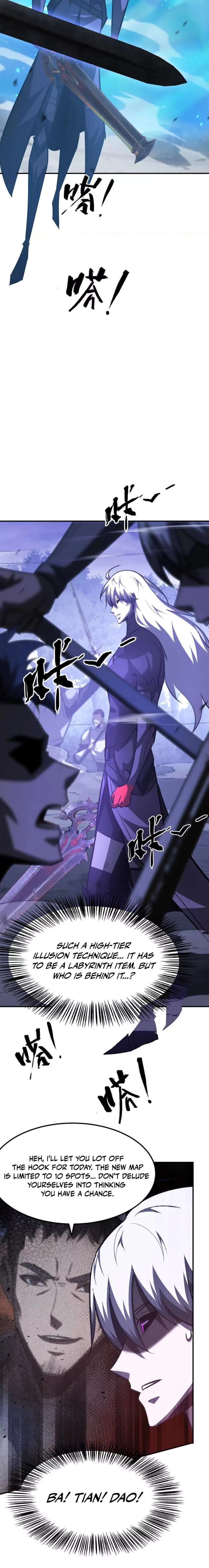 ch 79 6
