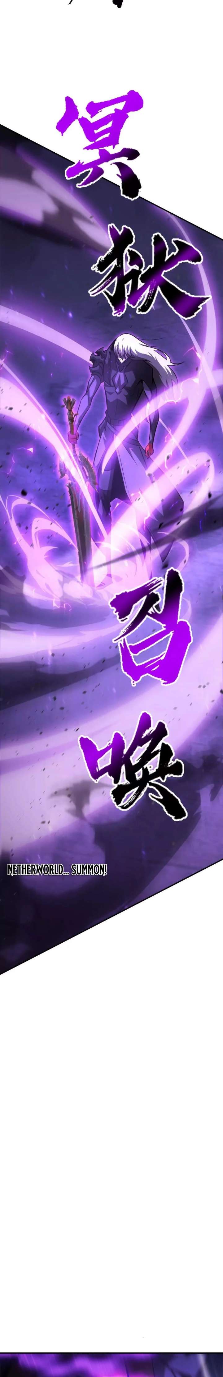 ch 79 8