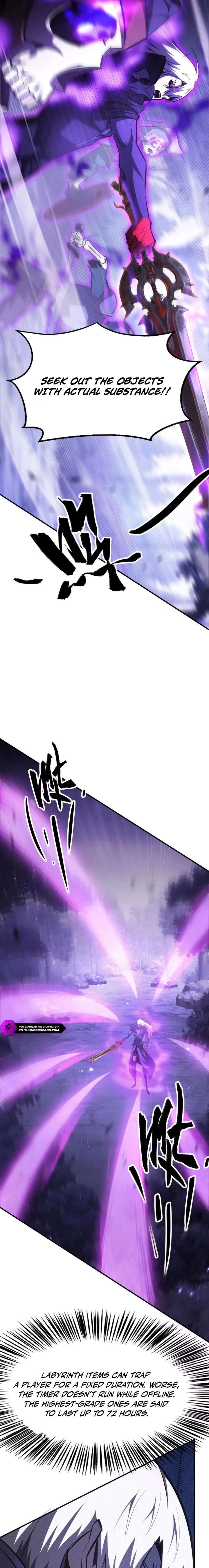 ch 79 9