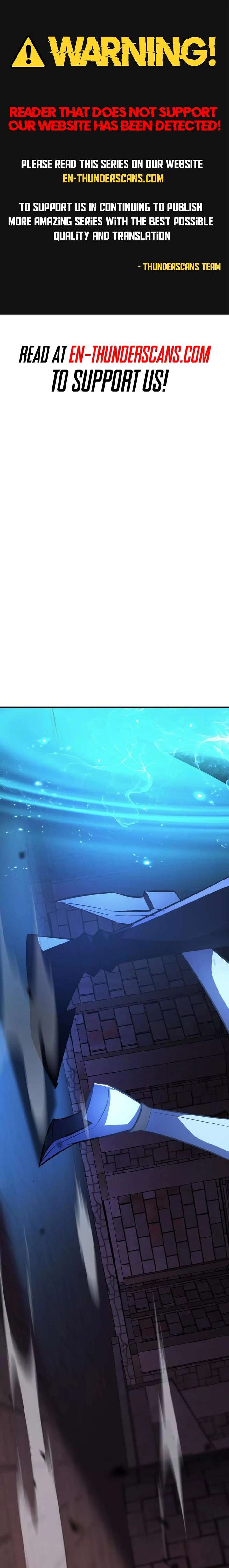 ch 80 1