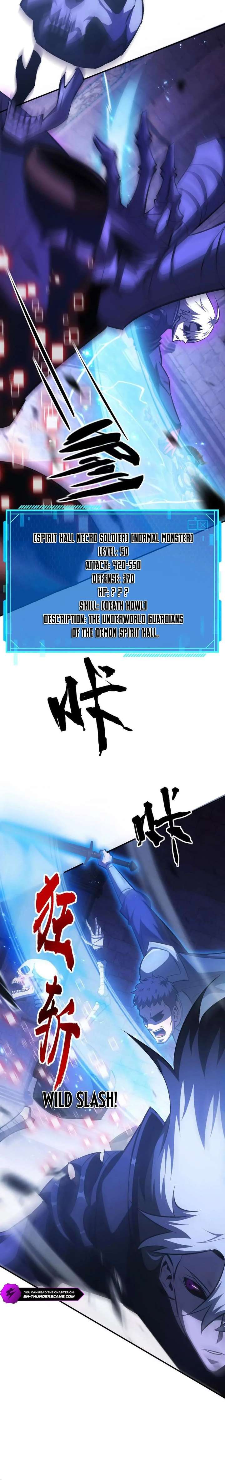 ch 80 10