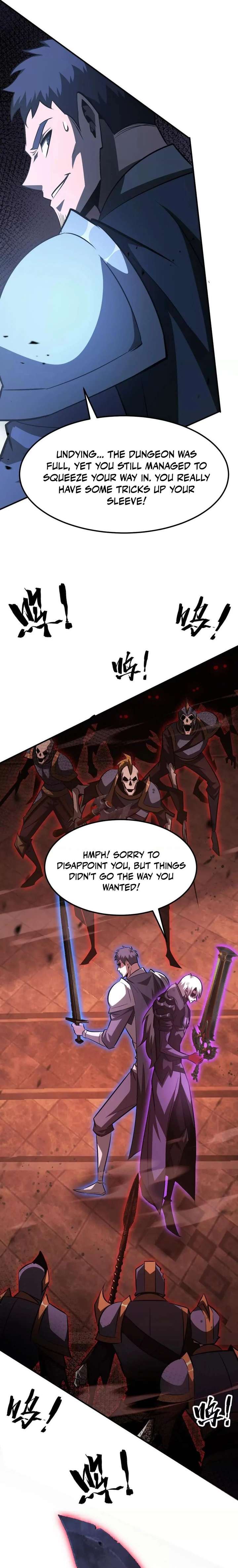 ch 80 11