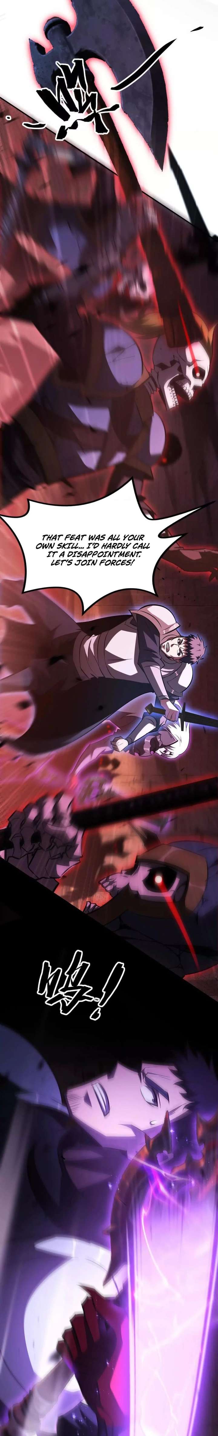 ch 80 12