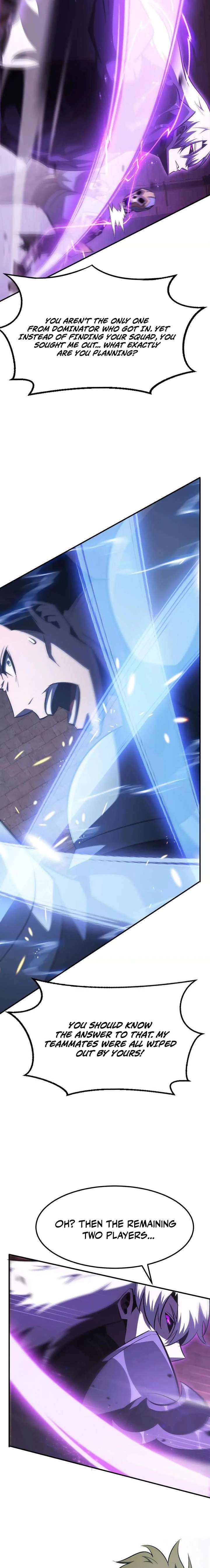 ch 80 13