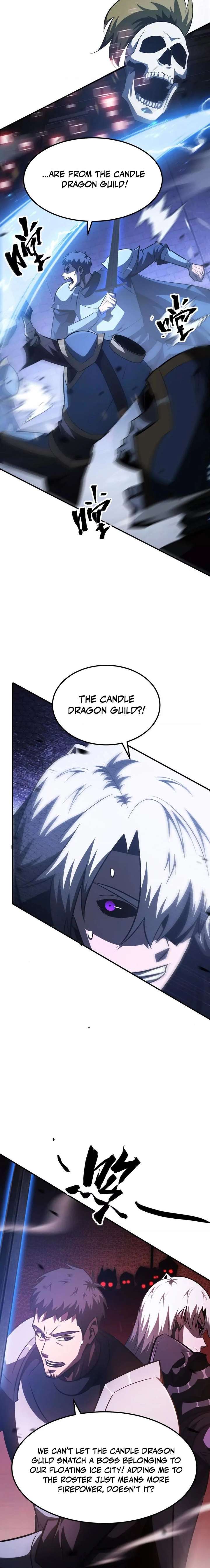 ch 80 14