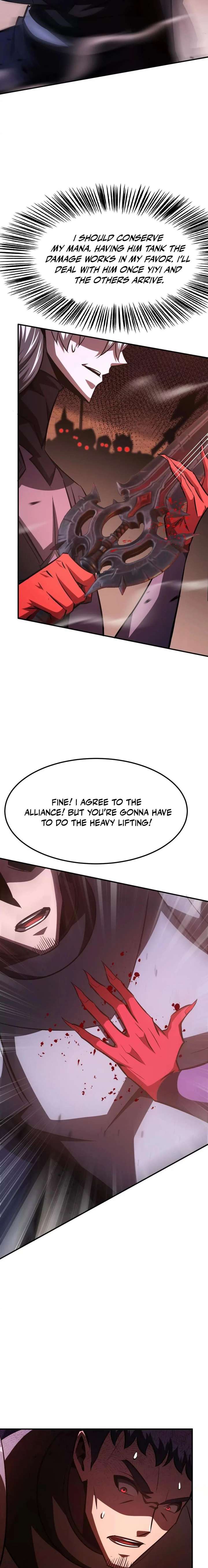 ch 80 15