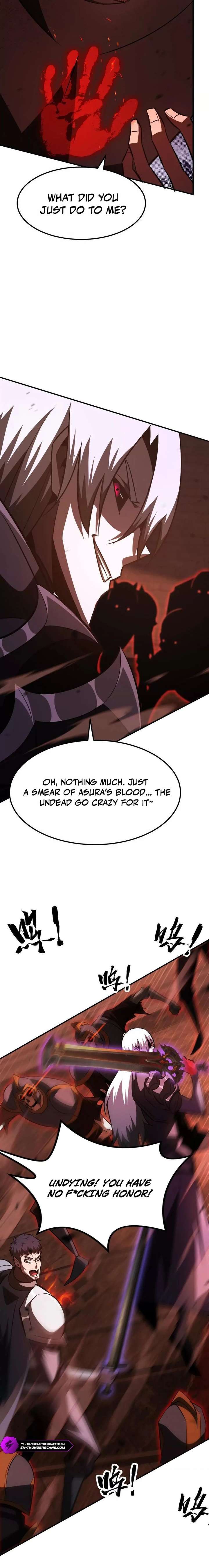 ch 80 16