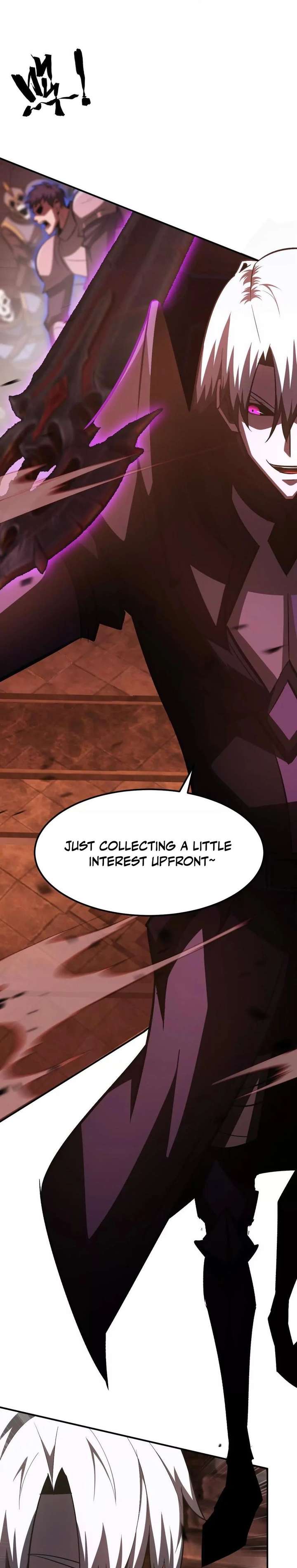 ch 80 17